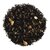 the-noir-verveine-des-anges-vrac-compagnie-coloniale