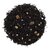 the-noir-fruits-creoles-vrac-compagnie-coloniale