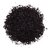 the-noir-earl-grey-extra-vrac-compagnie-coloniale