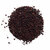 poivre-sauvage-voatsiperifery-madagascar-rouge-comptoir-des-poivres