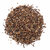 poivre-sauvage-voatsiperifery-madagascar-blanc-comptoir-des-poivres