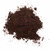 gousse-de-vanille-bourbon-de-madagascar-en-poudre-comptoir-des-poivres
