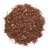 infusion-rooibos-fraise-creme-chantilly-vrac