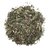 tisane-future-et-jeune-maman-vrac
