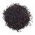 the-noir-ceylan-saint-james-orange-pekoe-uva-vrac