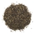 the-noir-darjeeling-singtom-second-flush-vrac