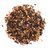 piment-chipotle-morita-en-flocons