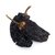piment-ancho