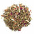 tisane-nuit-sereine-pomme-cannelle-en-vrac