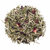 tisane-booster-de-vitalite-en-vrac
