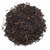 the-kanchenjangha-tgfop1-bio-en-vrac