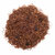 infusion-rooibos-vanille-bourbon-en-vrac