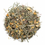 tisane-fraicheur-tonique-en-vrac