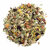 tisane-bien-etre-bio-en-vrac
