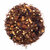 infusion-rooibos-carcadet-vanille-nougatine-orange-en-vrac