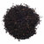the-noir-vanille-bourbon-en-vrac
