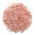 sel-rose-de-l-himalaya