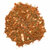 melange-d-epices-pour-barbecue