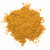 ras-el-hanout-jaune