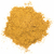 melange-d-epices-couscous-royal