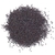 moutarde-brune