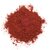 paprika-fume-doux-pimenton-de-la-vera