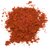 piment-doux-moulu