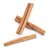 batons-de-cannelle