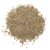 cumin-entier