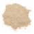 cardamome-verte-en-poudre