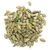 cardamome-verte-en-graines-du-guatemala