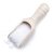 bicarbonate-de-soude