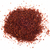 piment-d-alep-en-flocons
