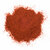 piment-de-kashmiri-mirch-en-poudre