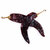 piment-guajillo-entier