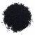 nigelle