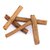 baton-de-cannelle-de-ceylan