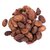 feves-de-cacao-crues