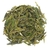 the-vert-puits-du-dragon-long-jing-premium