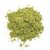 matcha-culinaire-bio
