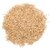 sesame-dore