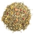 rooibos-peche-des-vignobles-bio
