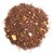rooibos-joie-d-hiver