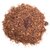rooibos-cerise-sauvage