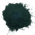 spiruline