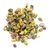 pistaches-entieres-decortiquees-natures