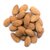 amandes-douces-entieres-decortiquees-natures