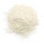 amandes-en-poudre