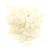 amandes-effilees-natures