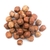 noisettes-entieres-decortiquees-natures